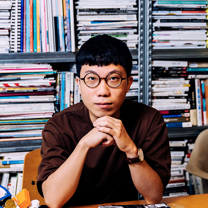 黃銘彰