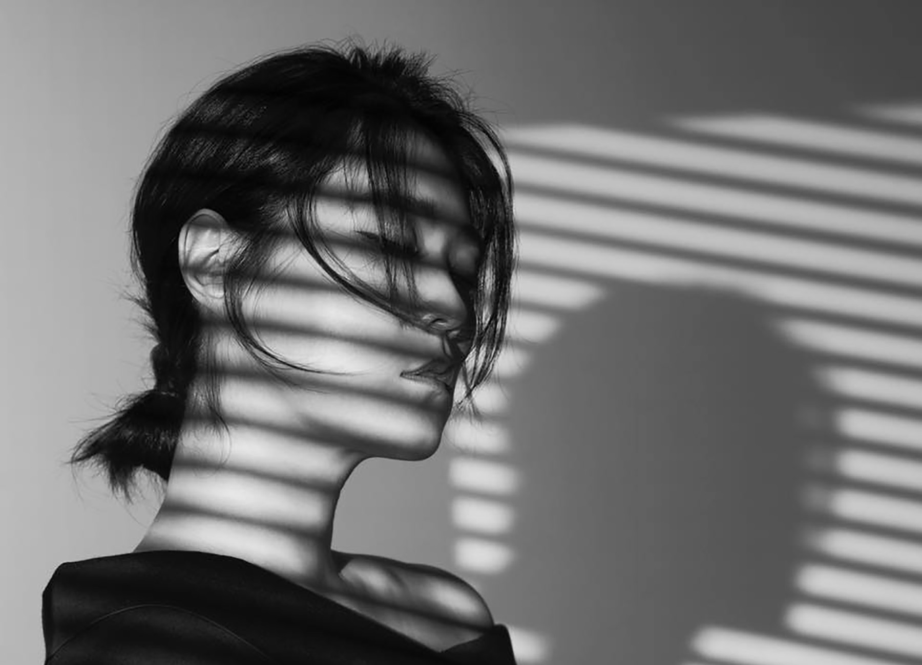 金曲歌后曹雅雯 自本 以台語音樂展露藏不住的優雅與自信 Verse 金曲歌后曹雅雯 自本 以台語音樂展露藏不住的優雅與自信 Verse